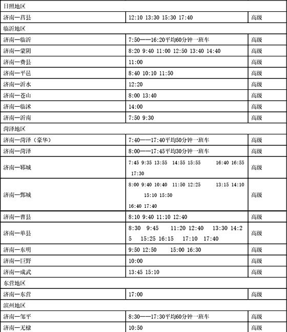 厦门长途汽车站西站具体位置，厦门长途汽车总站周边交通压力如何化解