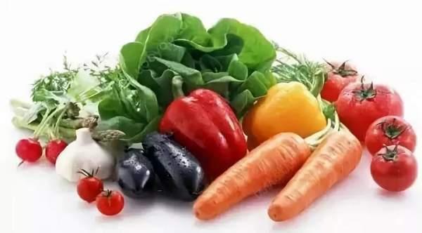 无糖食品到底能不能吃，无糖食品吃多了