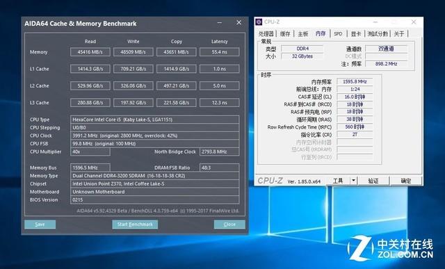 内存海盗船和美商海盗船什么区别，眼前一亮美商海盗船VENGEANCE