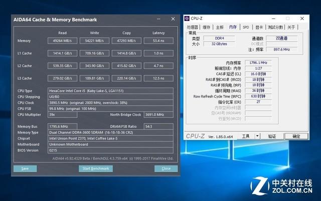 内存海盗船和美商海盗船什么区别，眼前一亮美商海盗船VENGEANCE