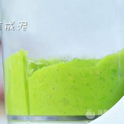 宝宝冬季水果菜谱，冬天这水果要常买