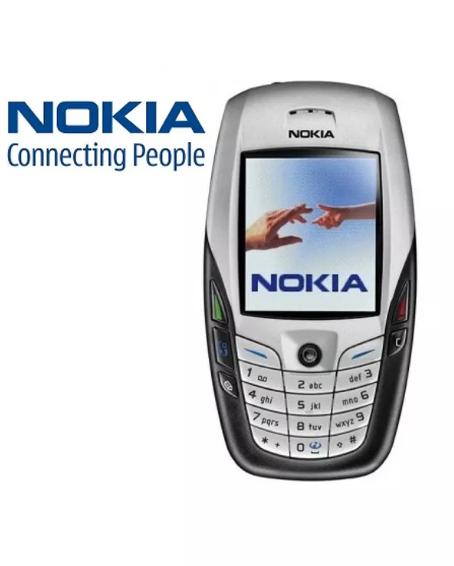 诺基亚各手机销量，手机销量排行榜前10出炉