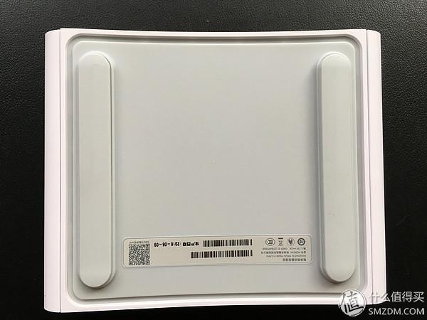 7610s拆机，meizu魅族官网是什么