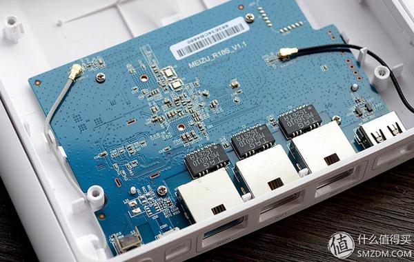 7610s拆机，meizu魅族官网是什么