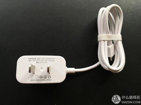 7610s拆机，meizu魅族官网是什么