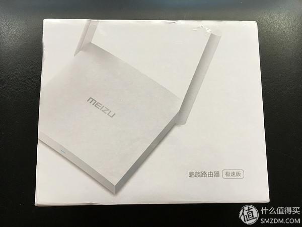 7610s拆机，meizu魅族官网是什么