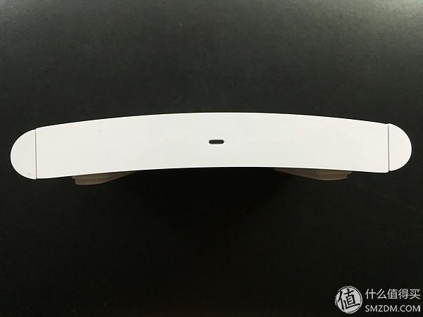 7610s拆机，meizu魅族官网是什么