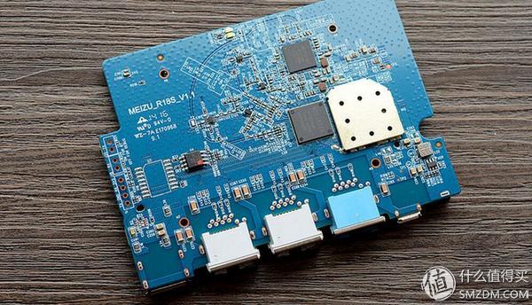 7610s拆机，meizu魅族官网是什么