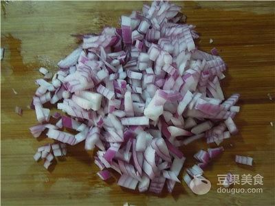 墨鱼汁面咋吃，墨鱼汁面：戴军怕吃了中毒