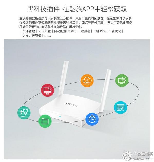 7610s拆机，meizu魅族官网是什么