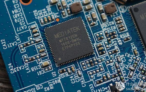 7610s拆机，meizu魅族官网是什么