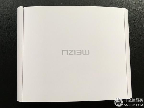 7610s拆机，meizu魅族官网是什么