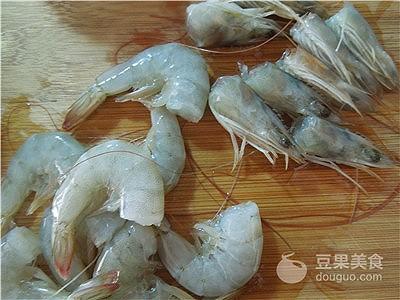 墨鱼汁面咋吃，墨鱼汁面：戴军怕吃了中毒
