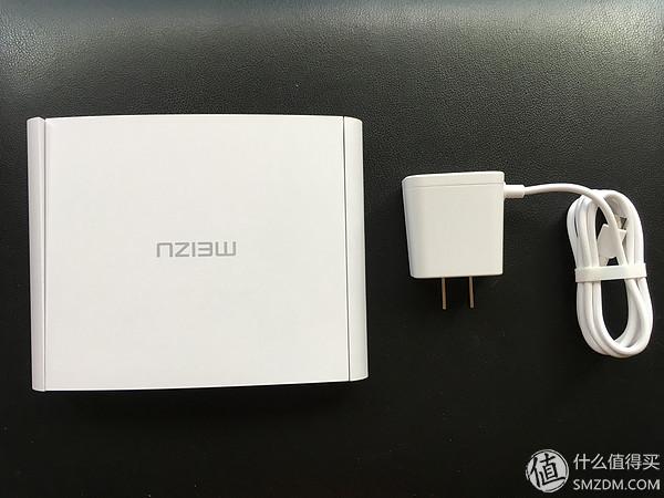 7610s拆机，meizu魅族官网是什么