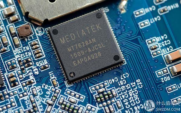 7610s拆机，meizu魅族官网是什么