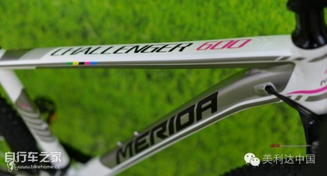 挑战者600山地车，闲鱼上二手挑战者600这车2000元靠谱吗