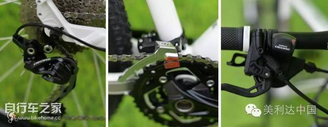 挑战者600山地车，闲鱼上二手挑战者600这车2000元靠谱吗