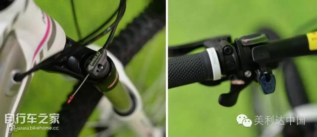 挑战者600山地车，闲鱼上二手挑战者600这车2000元靠谱吗