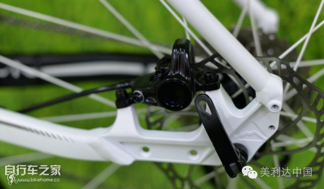 挑战者600山地车，闲鱼上二手挑战者600这车2000元靠谱吗