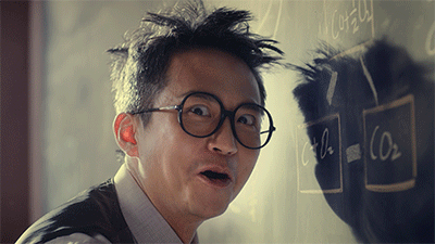 上海身份证末尾号，原来上海人的身份证后4位数是这意思