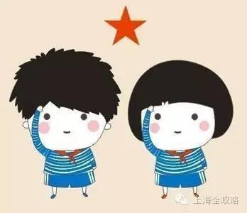 上海身份证末尾号，原来上海人的身份证后4位数是这意思