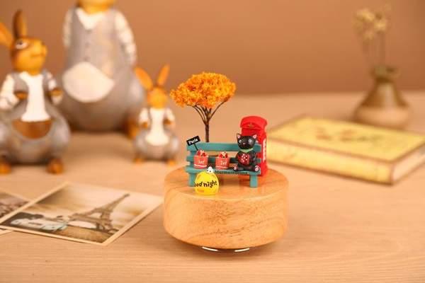 2018七夕情人节礼物送什么 最全礼物大全介绍