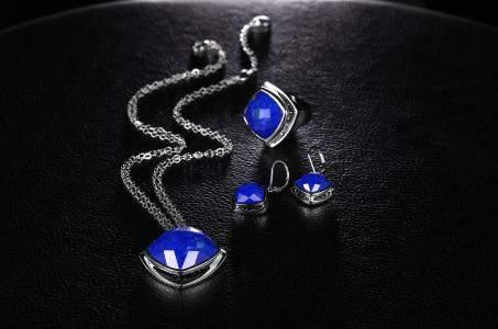 2018七夕情人节礼物送什么 最全礼物大全介绍