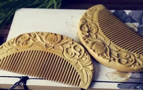 2018七夕情人节礼物送什么 最全礼物大全介绍