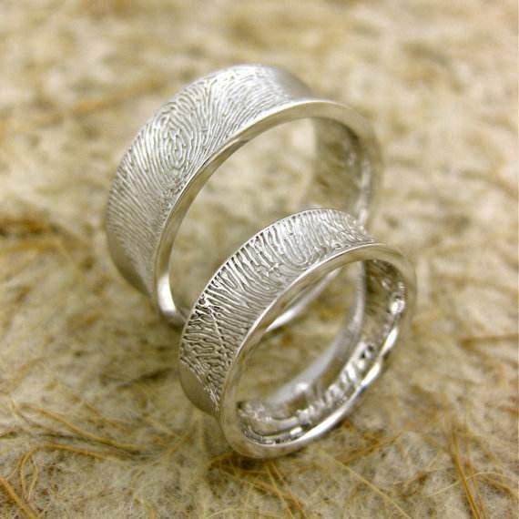 2018七夕情人节礼物送什么 最全礼物大全介绍