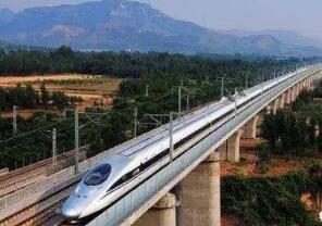 泰聊铁路肥城段最新消息，聊泰铁路路线出炉