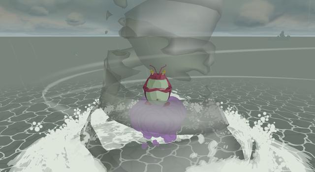 塞尔达传说荒野之息海拉鲁的城堡，塞尔达传说套装收集攻略<二>