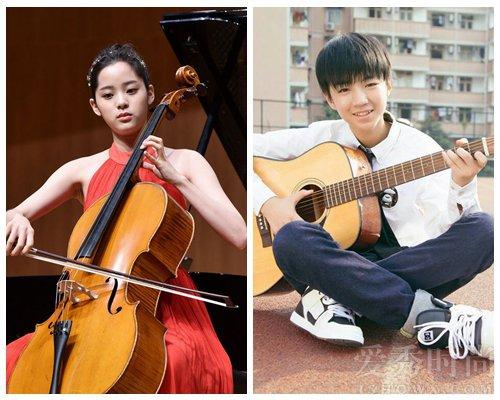 欧阳娜娜有多高，欧阳娜娜身高多少米