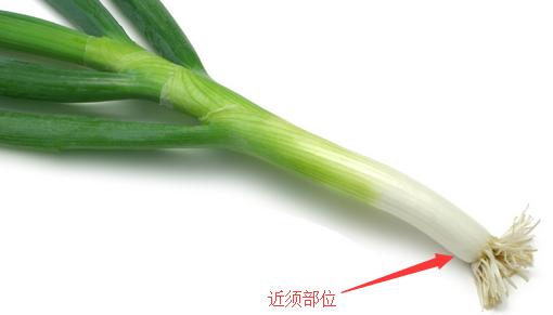 鸡眼怎么算彻底治愈，鸡眼是隐形的痛