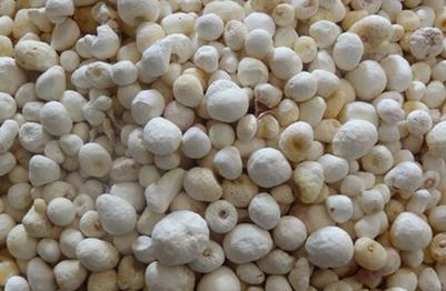 鸡眼怎么算彻底治愈，鸡眼是隐形的痛