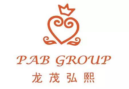 十大网络公关公司，十大著名公关公司