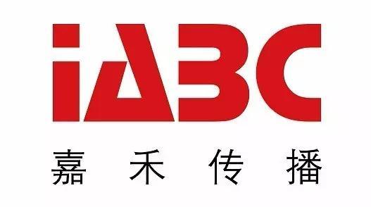 十大网络公关公司，十大著名公关公司