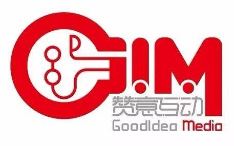 十大网络公关公司，十大著名公关公司