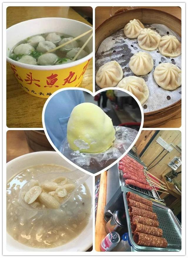 对自由的向往分享我的自驾游记录，20000公里的自驾游我带着父母