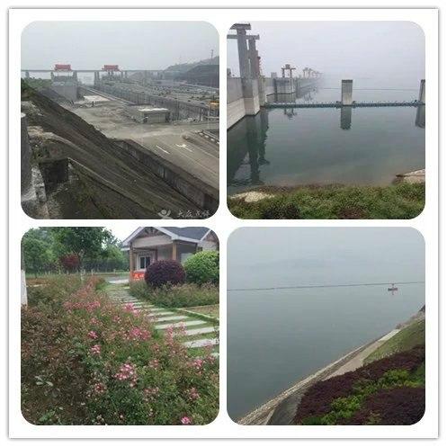 对自由的向往分享我的自驾游记录，20000公里的自驾游我带着父母