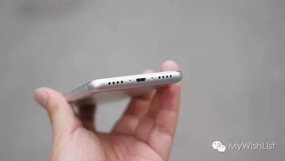 魅蓝3s，魅蓝3s有哪些功能