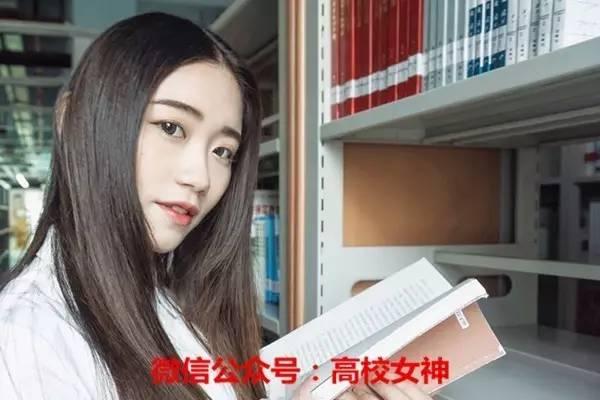 吉林大学珠海学院的住宿，吉林大学珠海学院女神遍地