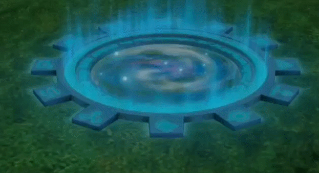 塞尔达传说荒野之息海拉鲁的城堡，塞尔达传说套装收集攻略<二>