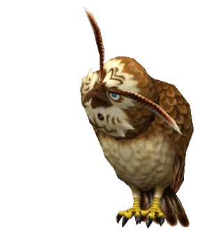 塞尔达传说荒野之息海拉鲁的城堡，塞尔达传说套装收集攻略<二>