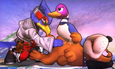 塞尔达传说荒野之息海拉鲁的城堡，塞尔达传说套装收集攻略<二>