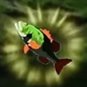 塞尔达传说荒野之息海拉鲁的城堡，塞尔达传说套装收集攻略<二>