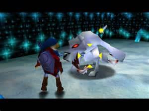 塞尔达传说荒野之息海拉鲁的城堡，塞尔达传说套装收集攻略<二>