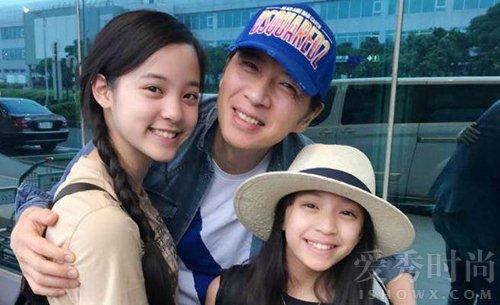 欧阳娜娜有多高，欧阳娜娜身高多少米