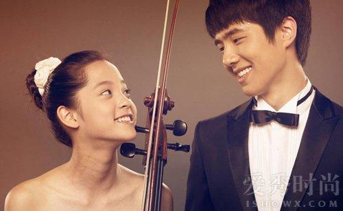 欧阳娜娜有多高，欧阳娜娜身高多少米