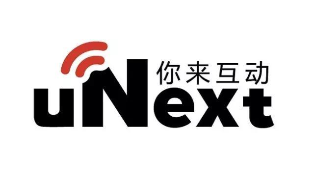 十大网络公关公司，十大著名公关公司