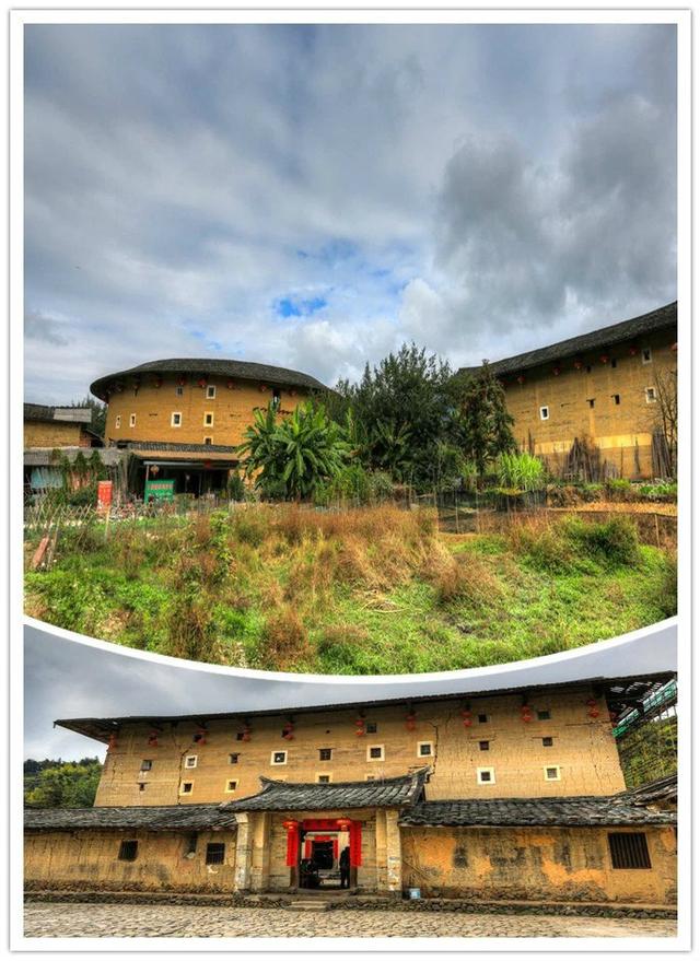 对自由的向往分享我的自驾游记录，20000公里的自驾游我带着父母